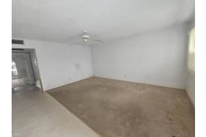 281 Flanders 281, Delray Beach, FL 33484, Delray Beach, FL 33484 - MLS#B26021583