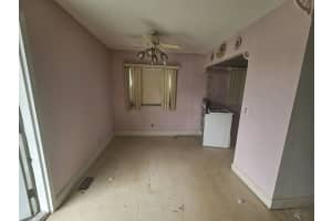 281 Flanders 281, Delray Beach, FL 33484, Delray Beach, FL 33484 - MLS#B26021583