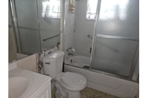281 Flanders 281, Delray Beach, FL 33484, Delray Beach, FL 33484 - MLS#B26021583