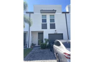 2410 Tarvest Way, Stuart, FL 34997 - MLS#B26021584