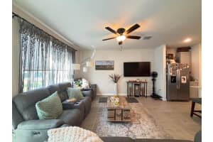 2410 Tarvest Way, Stuart, FL 34997 - MLS#B26021584