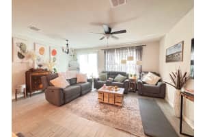 2410 Tarvest Way, Stuart, FL 34997 - MLS#B26021584