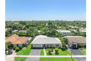 400 9th Avenue, Boca Raton, FL 33486 - MLS#B26021585