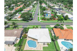 400 9th Avenue, Boca Raton, FL 33486 - MLS#B26021585