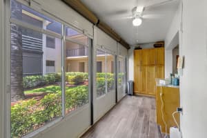 66 Capri B, Delray Beach, FL 33484, Delray Beach, FL 33484 - MLS#B26021588