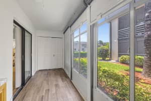 66 Capri B, Delray Beach, FL 33484, Delray Beach, FL 33484 - MLS#B26021588