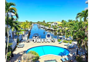 1421 S Ocean Boulevard 315, Pompano Beach, Fl 33062, Pompano Beach