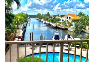 1421 Ocean Boulevard, Pompano Beach, FL 33062 - MLS#B26021589