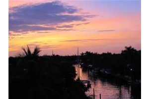 1421 Ocean Boulevard, Pompano Beach, FL 33062 - MLS#B26021589