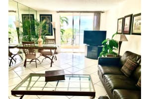 1421 Ocean Boulevard, Pompano Beach, FL 33062 - MLS#B26021589
