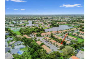 6976 Crooked Fence Drive, Lake Worth, FL 33467 - MLS#B26021596