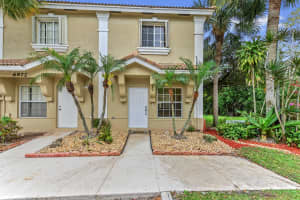 6976 Crooked Fence Drive, Lake Worth, FL 33467 - MLS#B26021596