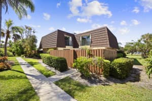 6136 Se Riverboat Drive, Stuart, Fl 34997, Stuart