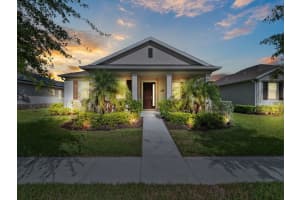 1485 Earlsferry Avenue, Vero Beach, Fl 32966, Vero Beach