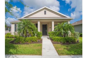 1485 Earlsferry Avenue, Vero Beach, FL 32966 - MLS#B26021599