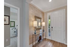 1485 Earlsferry Avenue, Vero Beach, FL 32966 - MLS#B26021599