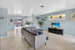 144 9th Avenue, Delray Beach, FL 33444 - MLS#B26021600