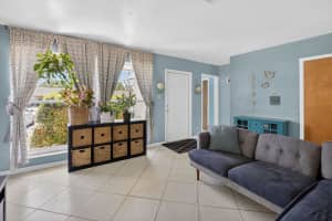 144 9th Avenue, Delray Beach, FL 33444 - MLS#B26021600