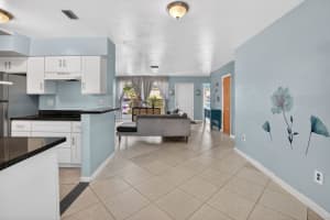 144 9th Avenue, Delray Beach, FL 33444 - MLS#B26021600