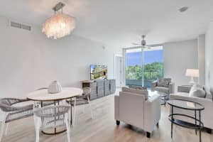 700 Boynton Beach Boulevard, Boynton Beach, FL 33435 - MLS#B26021602