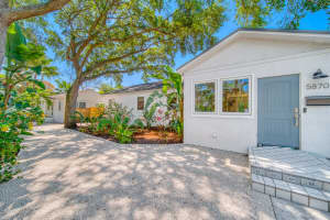 5870 46th Terrace, Miami, FL 33155 - MLS#B26021603