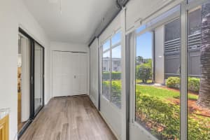 66 Capri B, Delray Beach, Fl 33484, Delray Beach