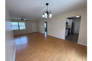 626 Lakehurst Drive, Port Saint Lucie, FL 34983 Sold 06/03/26