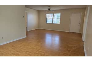 626 Lakehurst Drive, Port Saint Lucie, FL 34983 Sold 06/03/26