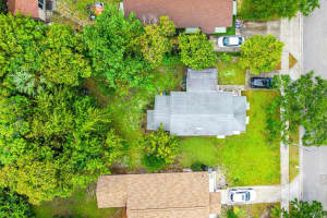 156 Pearl Street, Boca Raton, Fl 33432, Boca Raton