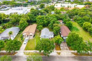 156 Pearl Street, Boca Raton, FL 33432 - MLS#B26021607