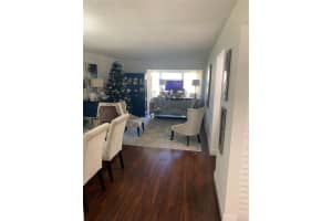 9273 8th Street, Boca Raton, FL 33428 - MLS#B26021608
