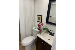 9273 8th Street, Boca Raton, FL 33428 - MLS#B26021608