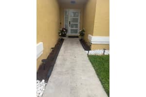 8520 Tourmaline Boulevard, Boynton Beach, FL 33472 - MLS#B26021610