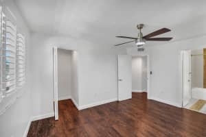 4550 68th Court Circle, Miami, FL 33155 - MLS#B26021611