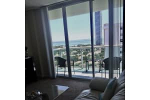 19390 Collins Avenue 1622, Sunny Isles Beach, Fl 33160, Sunny Isles Beach
