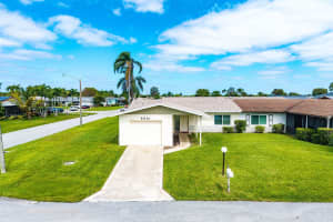 6061 Stanley Lane, Delray Beach, Fl 33484, Delray Beach
