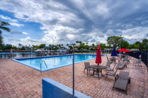 2000 Atlantic Shores Boulevard, Hallandale Beach, FL 33009 - MLS#B26021617