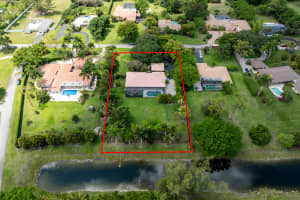 11415 Sundance Lane, Boca Raton, Fl 33428, Boca Raton