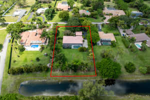 11415 Sundance Lane, Boca Raton, FL 33428 - MLS#B26021620