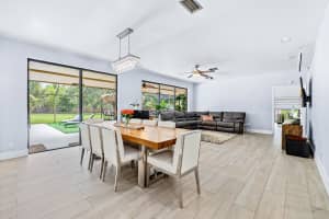 11415 Sundance Lane, Boca Raton, FL 33428 - MLS#B26021620
