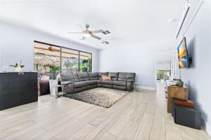 11415 Sundance Lane, Boca Raton, FL 33428 - MLS#B26021620