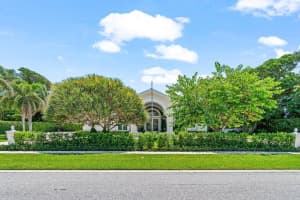 1400 Lands End Road, Manalapan, FL 33462 - MLS#B26021621