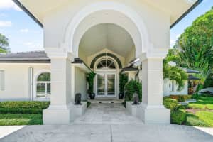1400 Lands End Road, Manalapan, FL 33462 - MLS#B26021621