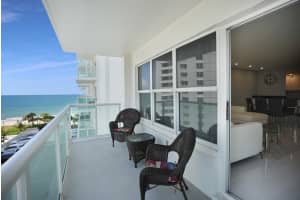 3550 Galt Ocean Drive 508, Fort Lauderdale, Fl 33308, Fort Lauderdale