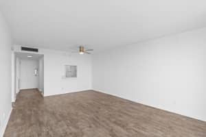 470 Executive Center Drive, West Palm Beach, FL 33401 - MLS#B26021624