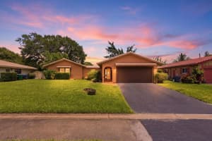 8557 Shadow Wood Boulevard, Coral Springs, Fl 33071, Coral Springs