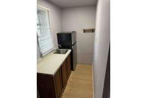 205 N 22nd, Fort Pierce, FL 34950, Fort Pierce, FL 34950 - MLS#B26021626