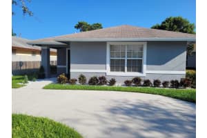 520 N Southridge Road N, Delray Beach, Fl 33444, Delray Beach