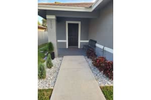 520 Southridge Road, Delray Beach, FL 33444 - MLS#B26021627
