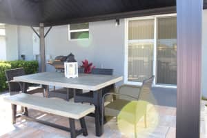520 Southridge Road, Delray Beach, FL 33444 - MLS#B26021627